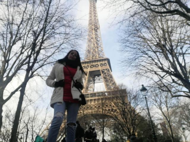 DannaX - Sexe cam en vivo - 8962188