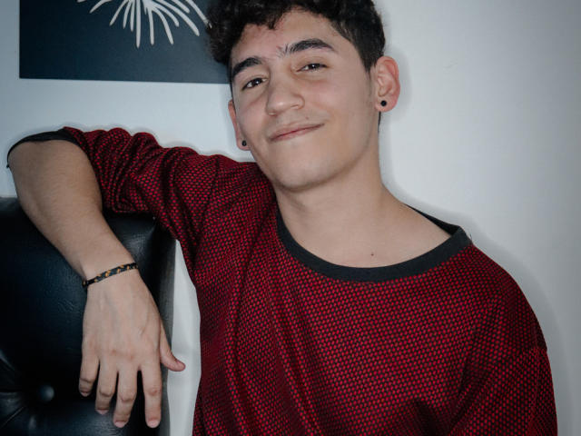 BlizzardAdnCloudd - 라이브 포르노 &amp; 섹스 캠 - 8965896