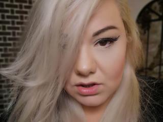 MistressSadi - Live sex cam - 8965980