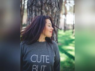 NormaEris - Live porn &amp; sex cam - 8968832