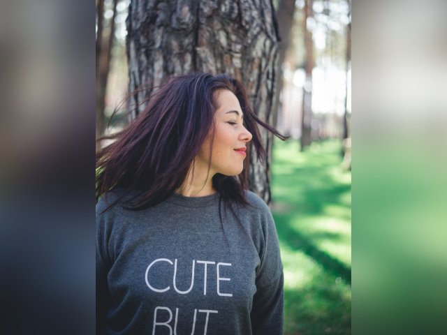 NormaEris - Live porn &amp; sex cam - 8968832