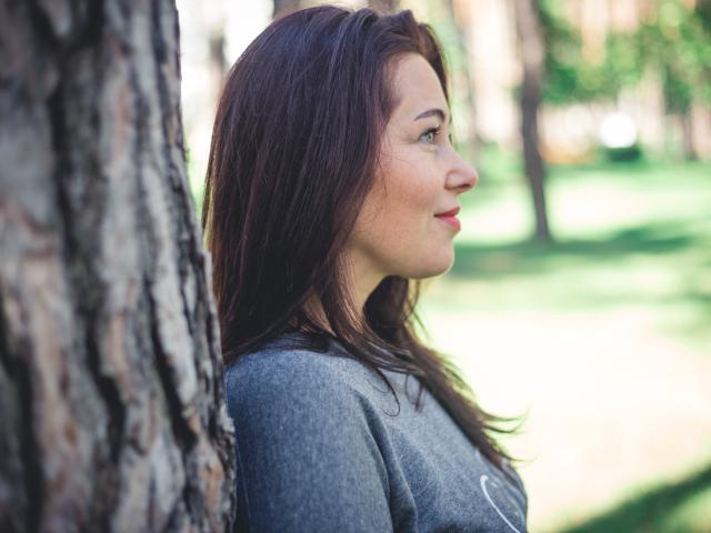 NormaEris - Live porn &amp; sex cam - 8968844