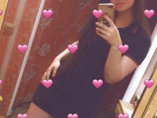 TeacherXLux - Sexe cam en vivo - 8969132