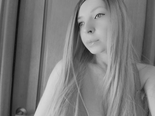 Galaxykitten - Camera khiêu dâm &amp; quyến rũ trực tiếp - 8970252