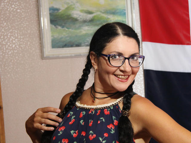 MissOzzyQ - Live porn &amp; sex cam - 8970876