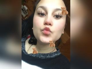 JuliannaBunny - Live porn &amp; sex cam - 8971536