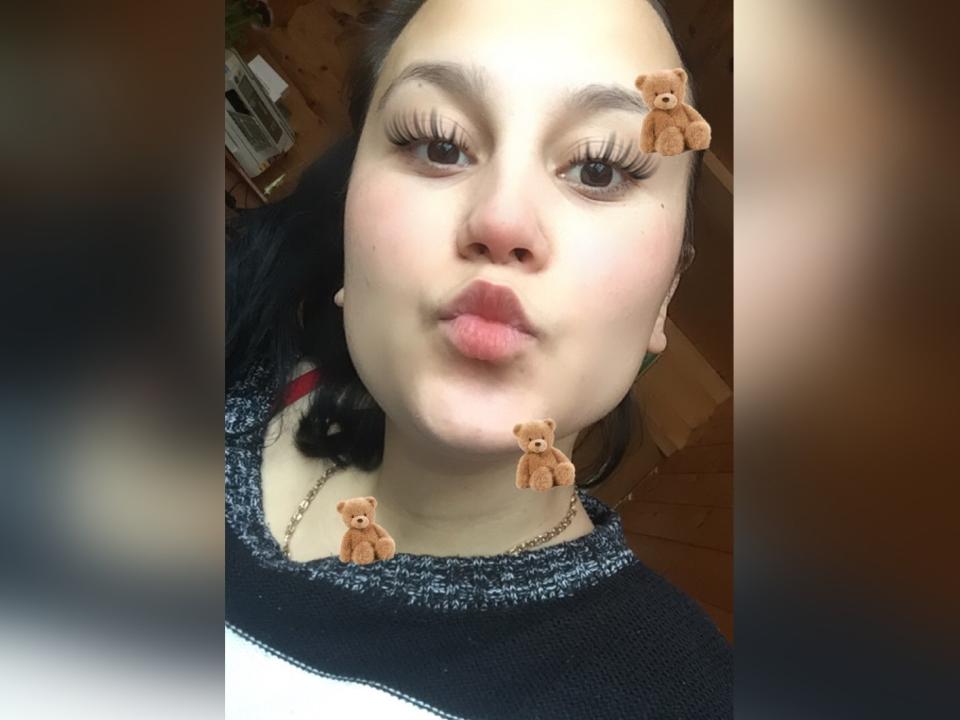 JuliannaBunny - Sexe cam en vivo - 8971536