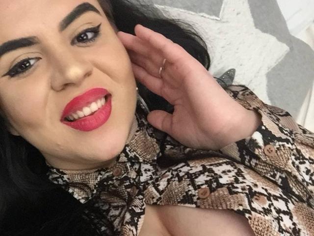 CloeSky - Live porn &amp; sex cam - 8972996