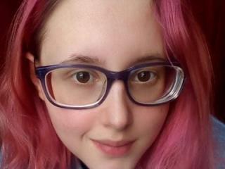 AliceXMay - 라이브 포르노 &amp; 섹스 캠 - 8974760