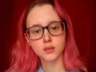 AliceXMay - 라이브 포르노 &amp; 섹스 캠 - 8974772