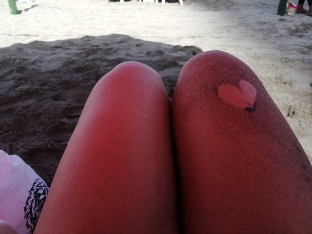 LizaClass - Live sexe cam - 8974992