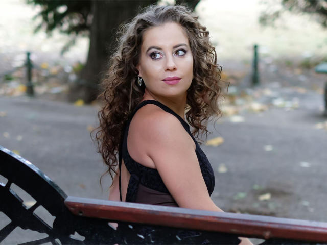 AlisaAnders - Sexe cam en vivo - 8976176