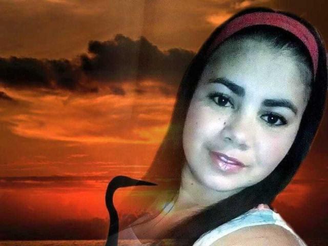 CaraleyaX - Live sexe cam - 8976528
