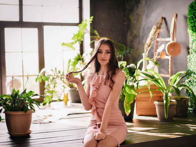 Energylife - Sexe cam en vivo - 8977804