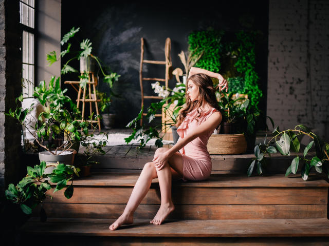 Energylife - Sexe cam en vivo - 8977816