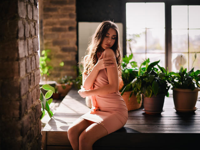 Energylife - Sexe cam en vivo - 8977824