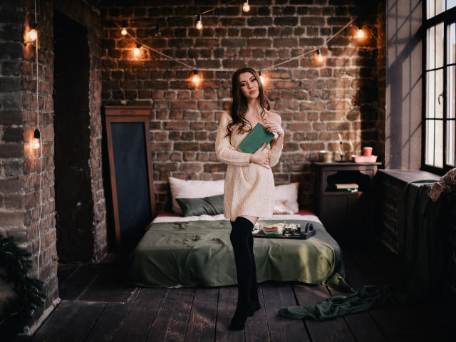 Energylife - Sexe cam en vivo - 8977828