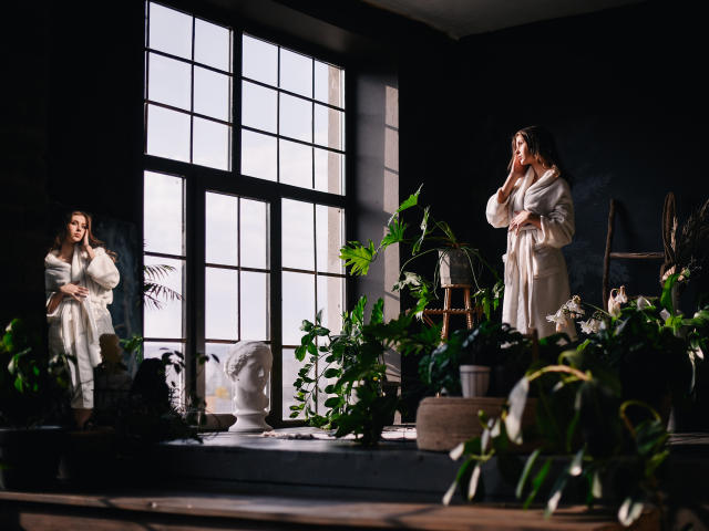 Energylife - Sexe cam en vivo - 8977832