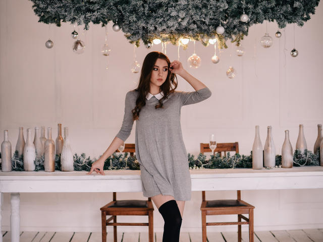 Energylife - Live Sex Cam - 8977840