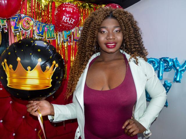 ChocoWilliams - Camera khiêu dâm &amp; quyến rũ trực tiếp - 8978336