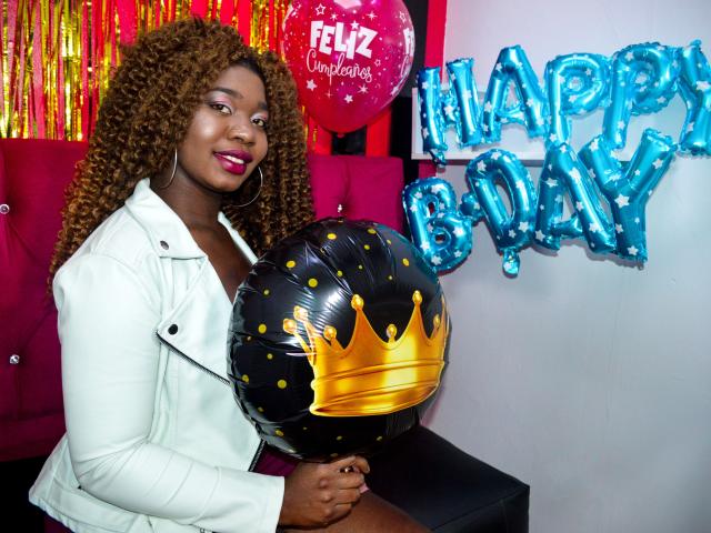 ChocoWilliams - Camera khiêu dâm &amp; quyến rũ trực tiếp - 8978340