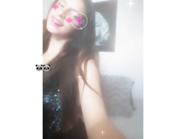 LexyHottieX - Élő pornó és szexkamera - 8978780