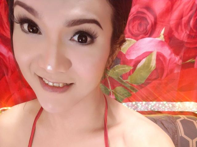 BelleKellyTs - Live porn &amp; sex cam - 8978980