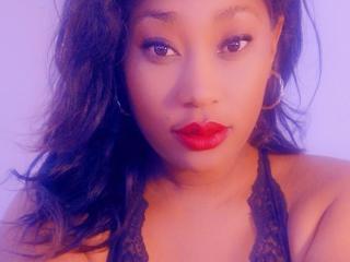 Diorstonex - Sexe cam en vivo - 8981248