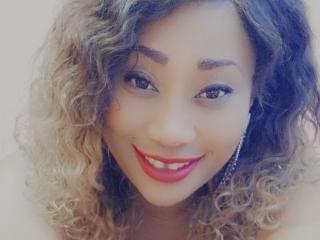 Diorstonex - Sexe cam en vivo - 8981260