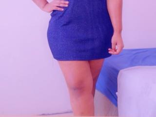 Diorstonex - Live sex cam - 8981272