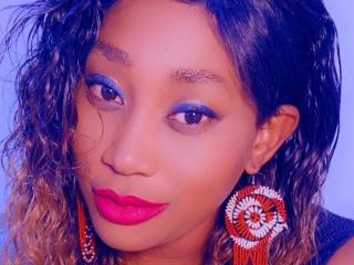 Diorstonex - Live sex cam - 8981280