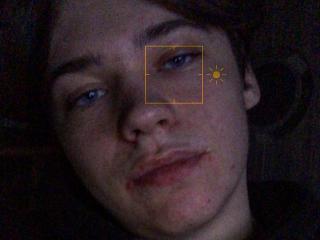 TakaYukiii - Sexe cam en vivo - 8981944