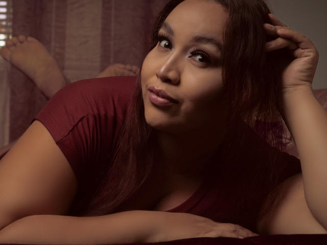 HottSexLover69 - Sexe cam en vivo - 8982192