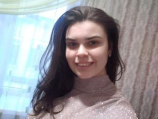 LoraBers - Live sex cam - 8982216