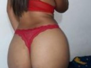 CandyceV - Live sex cam - 8982424