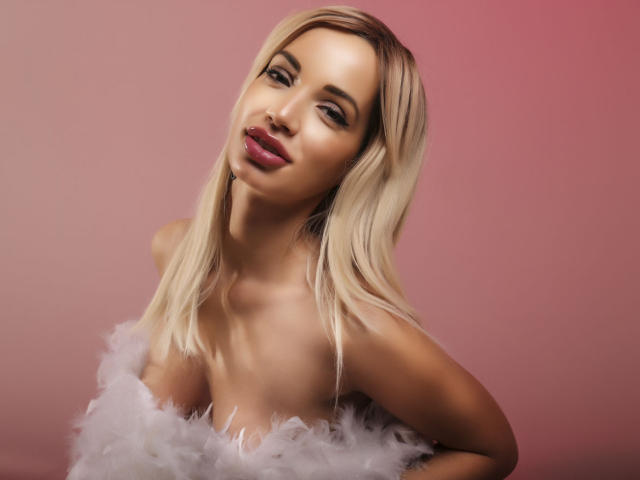 JoyfulAdalyn - Live porn &amp; sex cam - 8982492