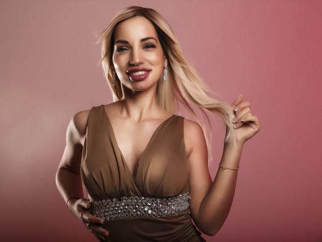 JoyfulAdalyn - Sexe cam en vivo - 8982508