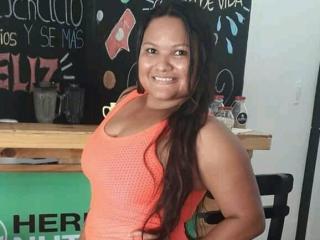 KaryLoveHot - Live sex cam - 8983000