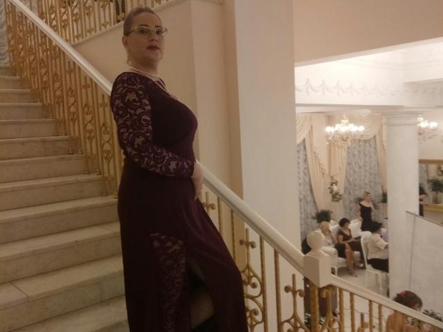 EsmiraldaNik - Sexe cam en vivo - 8983008