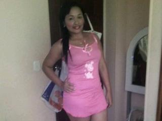 AnaliaHot - Sexe cam en vivo - 8983264