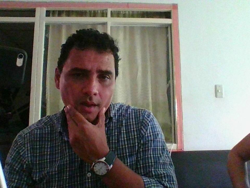 ElseMentaljh - Sexe cam en vivo - 8983316