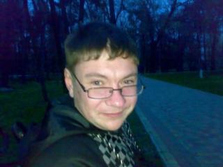 DannyNiks - Live sex cam - 8983320