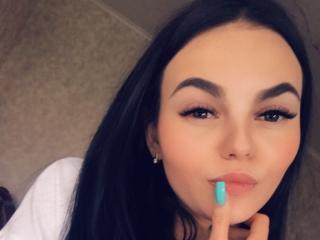 KimmyNiks - Sexe cam en vivo - 8983652