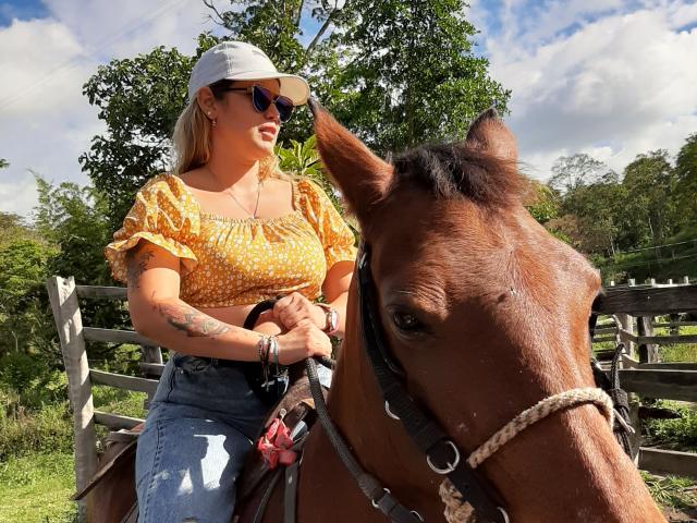 MeganFlowers - Sexe cam en vivo - 8983728