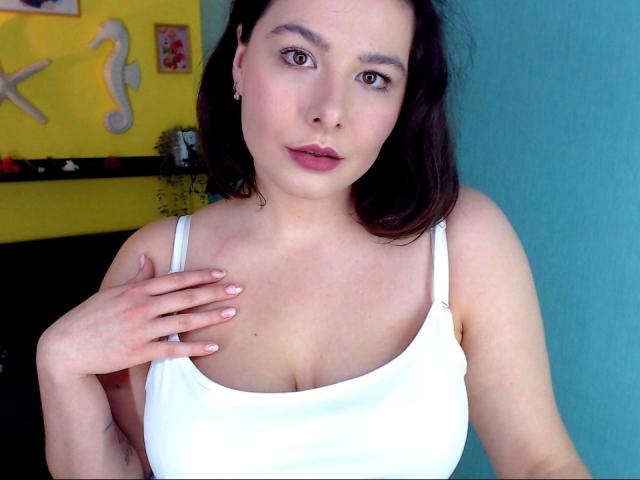 PennyLucky - Live sex cam - 8983960