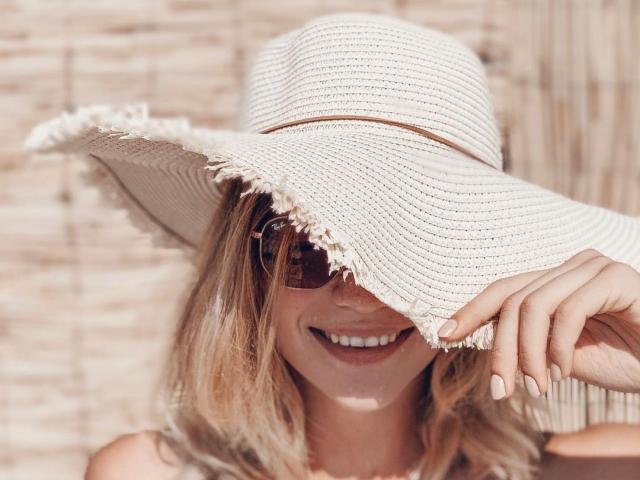 BellaForcentr - Sexe cam en vivo - 8985324