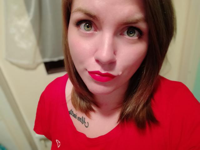 AmberRare - Live sexe cam - 8985380