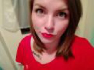 AmberRare - Sexe cam en vivo - 8985388