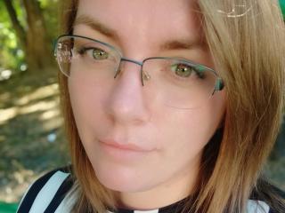 AmberRare - Live sexe cam - 8985412