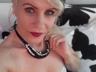 Ghertrude - Sexe cam en vivo - 8985600